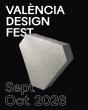 València Design Fest