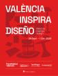Feria Hábitat València