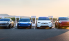 Tesla Reaffirms Massive Capital Spending In 2026 For Robotaxis And Artificial Intelligence