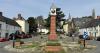 Council debate took nearly two hours to rule out change in approach to weeding