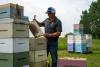 Canadian beekeepers say businesses could fail as honey imports hit by U.S. tariffs