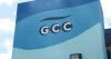 Guthertz resigns GCC presidency