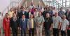 Marianas unite in Philippine visa waiver bid