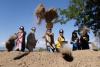 $60M theater project breaks ground in Southwest Denver