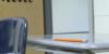Mississippi school attendance law brings new absence limits, presence requirements