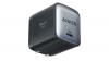 Anker’s 65W Nano USB-C Charger Drops to Its Lowest Price, Power Up Your New Galaxy Z Fold 8 and Watch 9 for Less