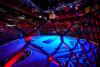 UFC Abu Dhabi loses a fight hours before the event after 12-1 star was hospitalized
