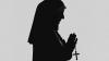 ICE Detained a Nun as She Walked to Church on Sunday Morning, Wearing Her Habit