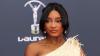 Simone Biles shares update weeks after 'almost dying' health scare