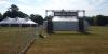 Ironman triathlon returns to Augusta on Sunday