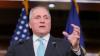 GOP reps moan about losing their summer vacations to midterm campaigns with 'a lot of work to do'