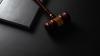 Minnesota Woman Convicted of Disorderly Conduct in Racial Slur Case