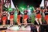 Sample St. Paul Events & Entertainment Guide: August 2026