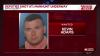 Retired FBI agent raises questions after handcuffed Mississippi suspect escapes, shoots at deputies