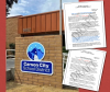 Carson City School District offers no response on buried transgender reporting mandate for today’s meeting