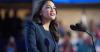 AOC tops Democratic rivals in New Hampshire: Poll