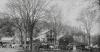 Local History: The disappearance of Arden Humphrey