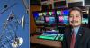 KRWG-TV expands free over-the-air service to El Paso