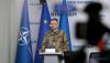 Russia continues to pressure Belarus to use this front in war, says Demchenko