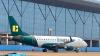 Benin runway excursion not crash or emergency landing – Enugu Air CEO