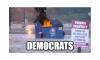 Hamas Caucus of the Dem Party Melts Down as DNC Crowns South Carolina First in 2028 Primaries