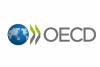 OECD's New Verdict on Hungary Comes with a Warning & Advice