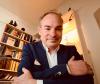 Dr. Christopher Jano, Attorney at Law in Hungary