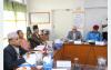 Rohingya, Somali nationals entering Nepal illegally pose border security challenge: IGP Karki
