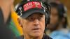 Texas Tech’s Joey McGuire Takes Subtle Shot at USC Crowd After Lincoln Riley’s Program Forced to Take Action