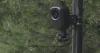North Carolina makes highway license plate reader pilot program permanent
