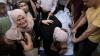 Israel launches military operation in West Bank after IOF massacre in Nablus