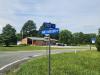 A Virginia odyssey from Troy (in Fluvanna County) to Ithaca (in Henry County) reveals the state’s energy challenges