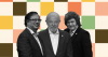 The five Latin American presidents with the most influence on networks: from Lula's leadership to the Milei phenomenon