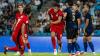 Singapore no longer simply satisfied with winning ...