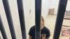NBI nabs woman posing as beggar for alleged shabu sales near schools, terminal