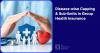 Disease-wise Capping & Sub-limits in Group Health Insurance