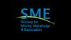 SME and Coeur Mining form four-year partnership