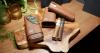 5 Tips If You’re Traveling With Cigars: I Learned No. 2 the Hard Way