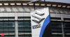 Maruti Suzuki India targets 25-30 pc sales growth of SUVs this fiscal: Company official