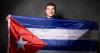 Cuban-American Fernando Mendoza signs a $57.3 million contract with the Las Vegas Raiders