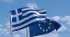 EU Pay Transparency: Greece Becomes Fifth Member State to Finalize Directive Transposition