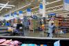 New Jersey enacts law to prevent surveillance pricing of groceries. Here’s what to know.