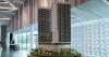 I toured a new Johor waterfront condo where prices start from just $158k — what Singapore buyers need to know