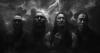 Mongolian metal band to perform in Bournemouth in October as part of new UK tour