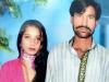 Pakistan Supreme Court Acquits All Suspects in 2014 Brick Kiln Murder Case 