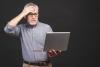 Manila Teacher Study Finds Burnout Linked to Lack of Reward, Not Workload Alone