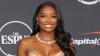 Simone Biles Has Mystery Procedure Following Major Health Scare: 'Almost Dying Wasn't On My Bingo Card'