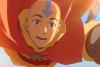 When does the ‘Avatar Aang: The Last Airbender’ movie come out? How to watch for free