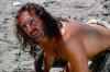 Before Christopher Nolan’s ‘The Odyssey,’ the 1997 TV Miniseries Was the Ultimate (and Very Much Unserious) Homer Adaptation