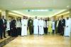 Providing quality healthcare services ‘remains top priority’